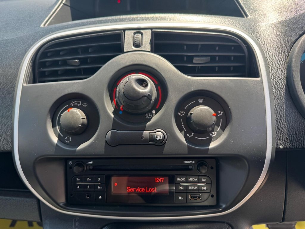 Vehicle 44
