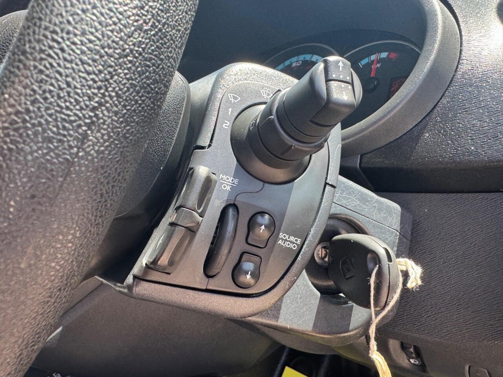 Vehicle 45