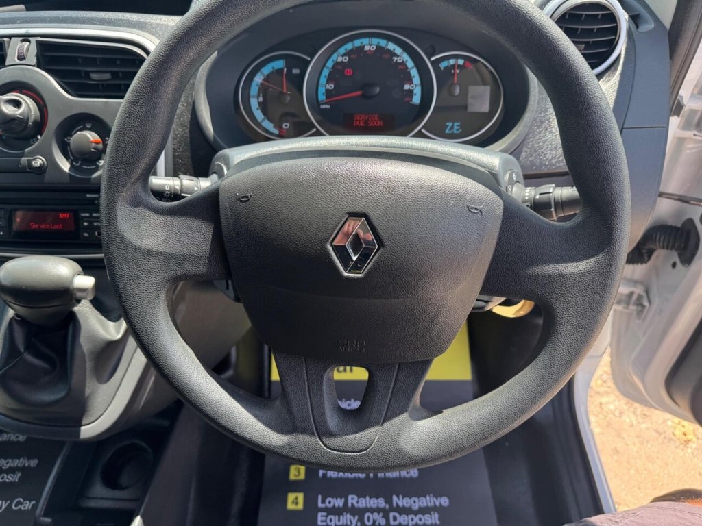 Vehicle 46