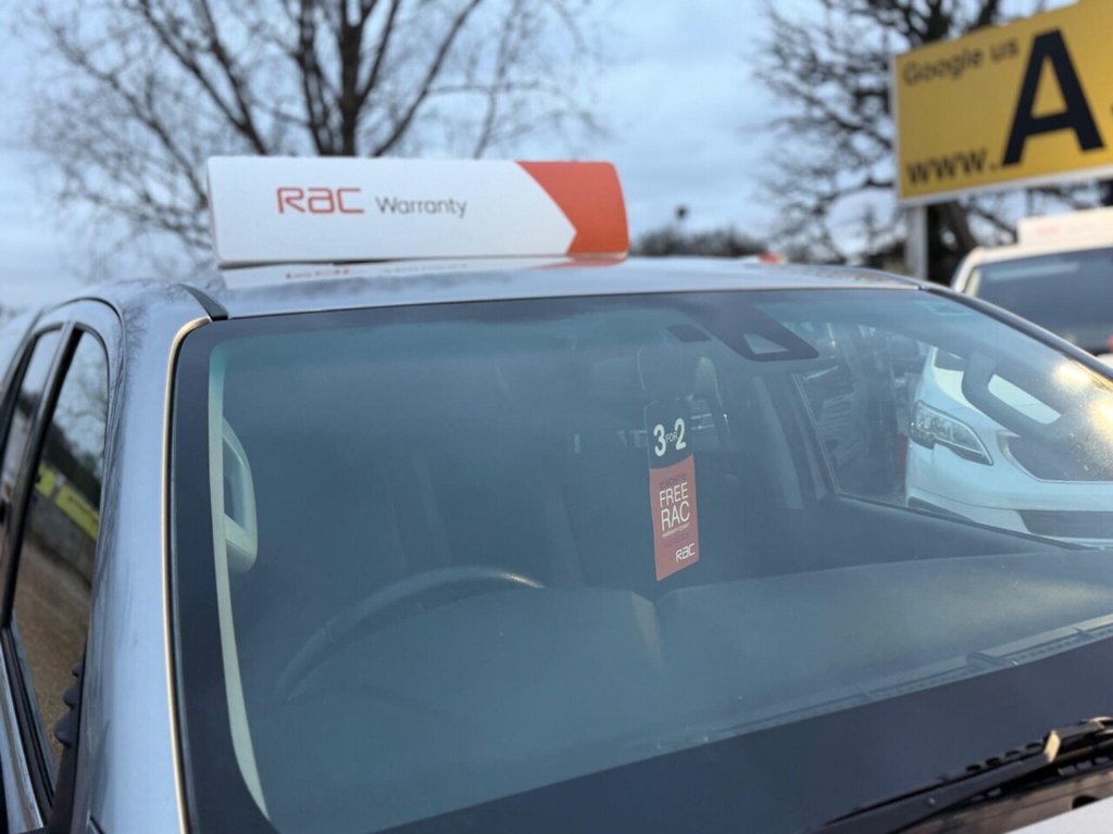 Used Toyota Hilux 2022 for sale - 77369691: Photo 23