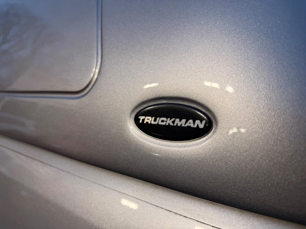 Used Toyota Hilux 2022 for sale - 77369691: Photo 27