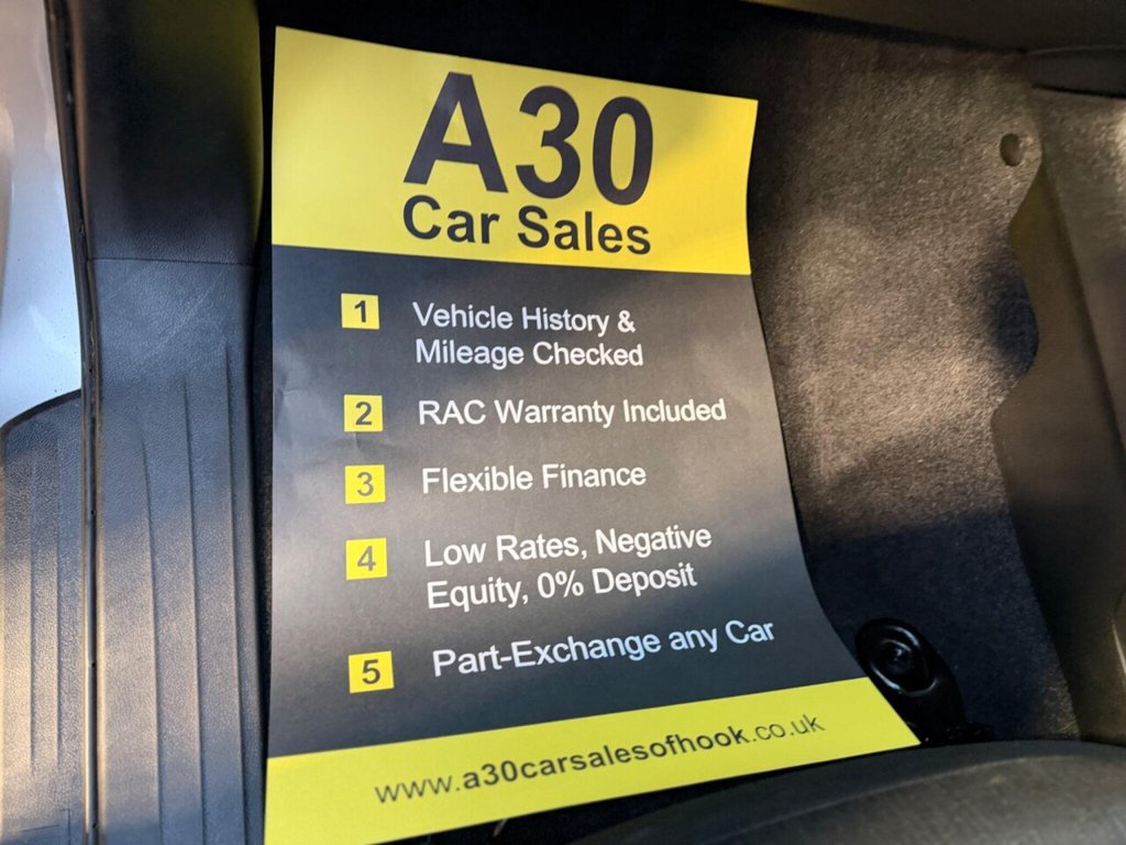 Used Toyota Hilux 2022 for sale - 77369691: Photo 36