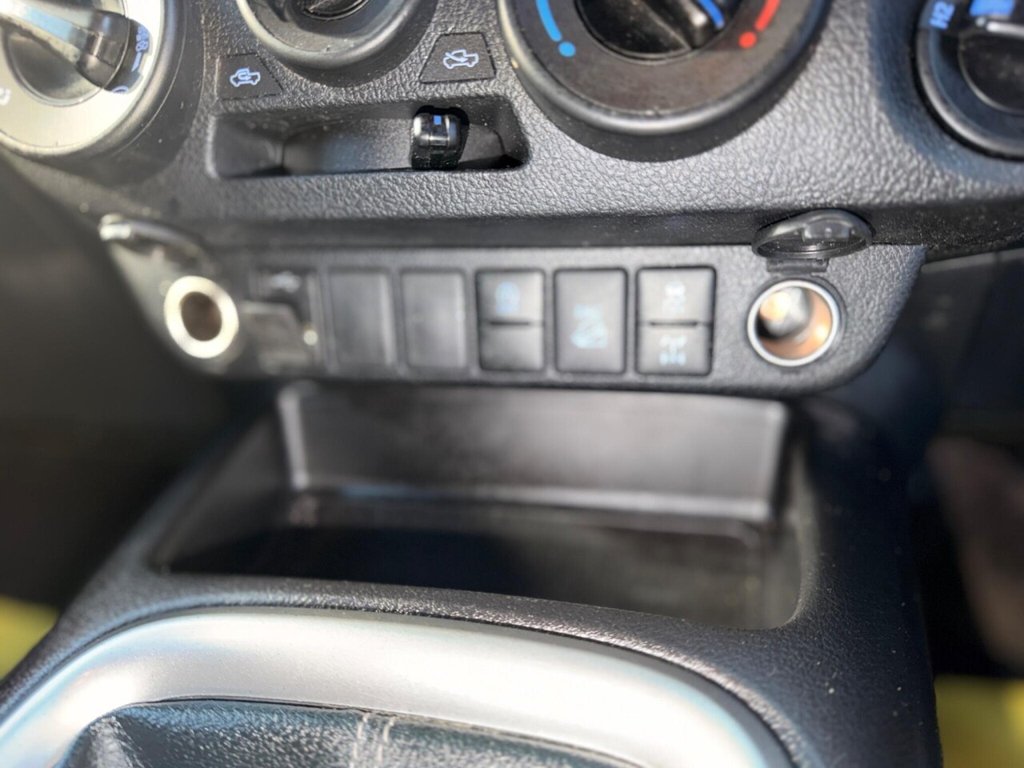 Used Toyota Hilux 2022 for sale - 77369691: Photo 47