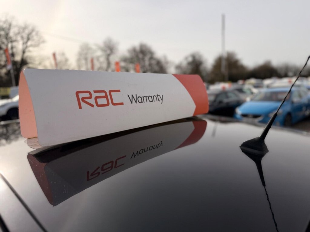 Used Renault Captur 2018 for sale - 77583597: Photo 38