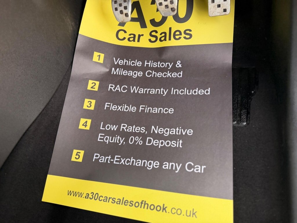 Used Renault Captur 2018 for sale - 77583597: Photo 42