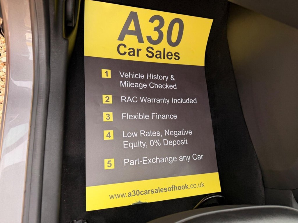 Used Renault Captur 2018 for sale - 77583597: Photo 44