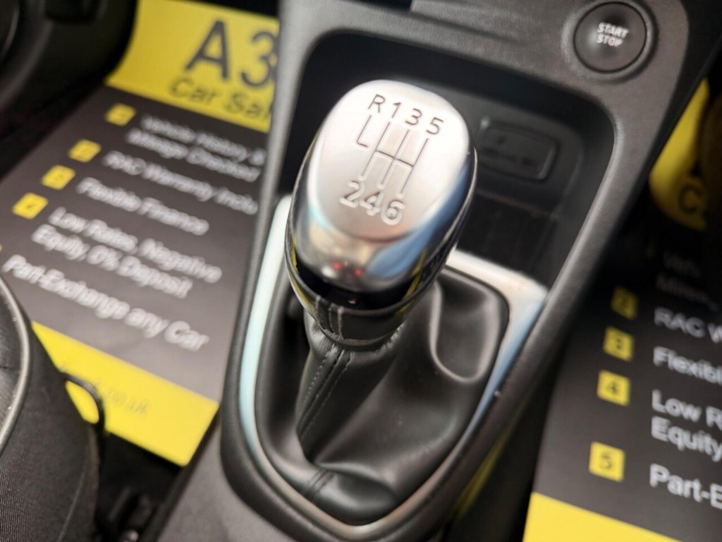 Used Renault Captur 2018 for sale - 77583597: Photo 48