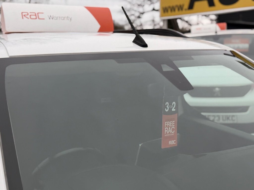 Used Vauxhall Combo 2023 for sale - 77227505: Photo 14