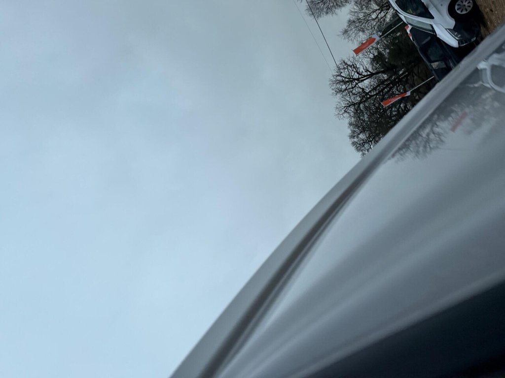 Used Vauxhall Combo 2023 for sale - 77227505: Photo 25