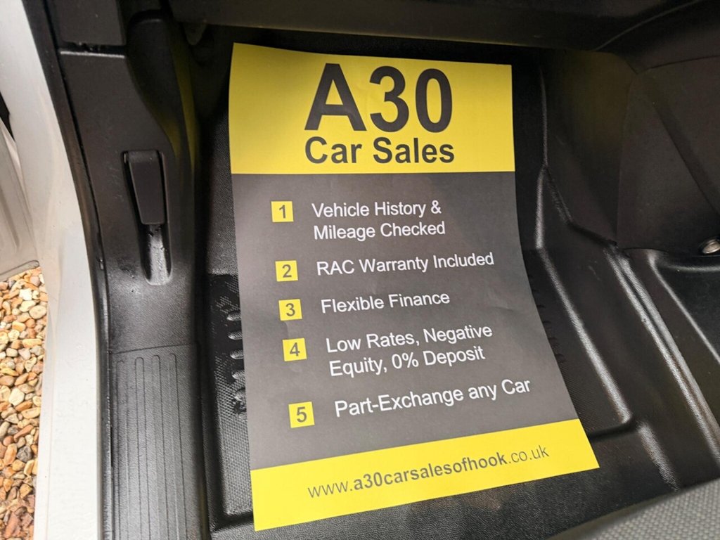 Used Vauxhall Combo 2023 for sale - 77227505: Photo 37