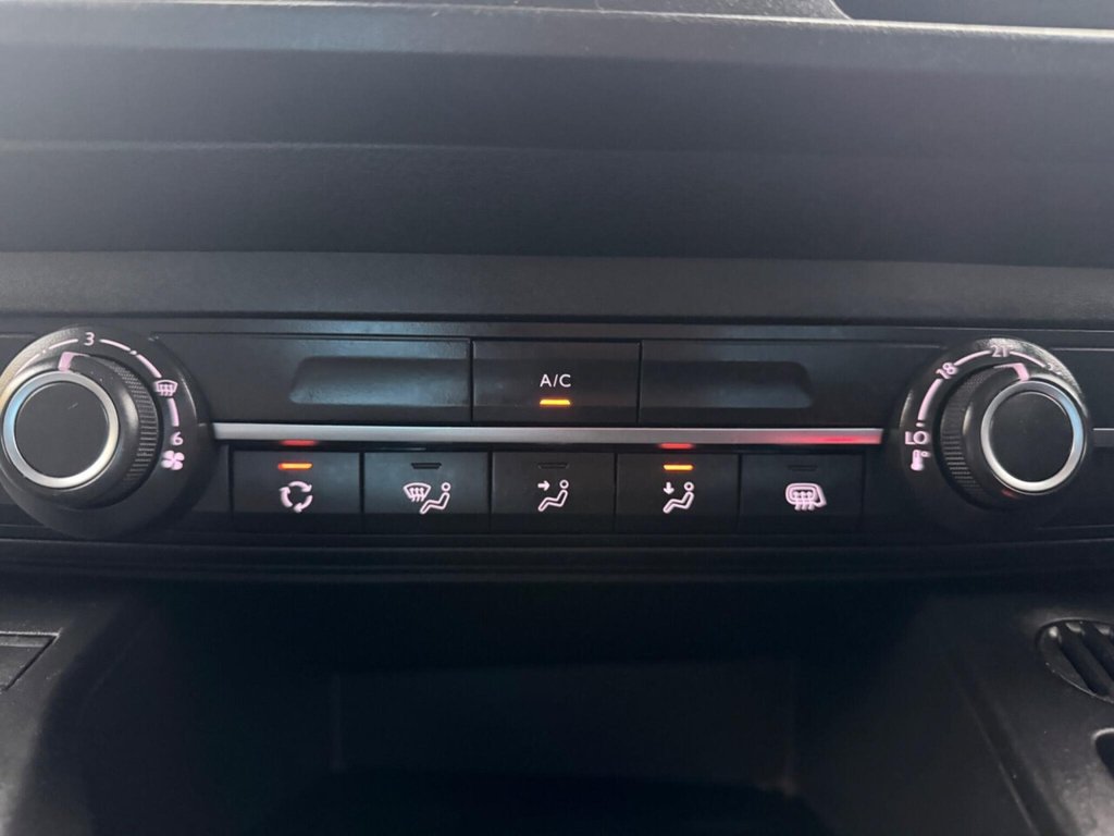 Used Vauxhall Combo 2023 for sale - 77227505: Photo 40