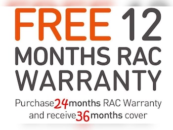 Used Vauxhall Combo 2023 for sale - 77227505: Photo