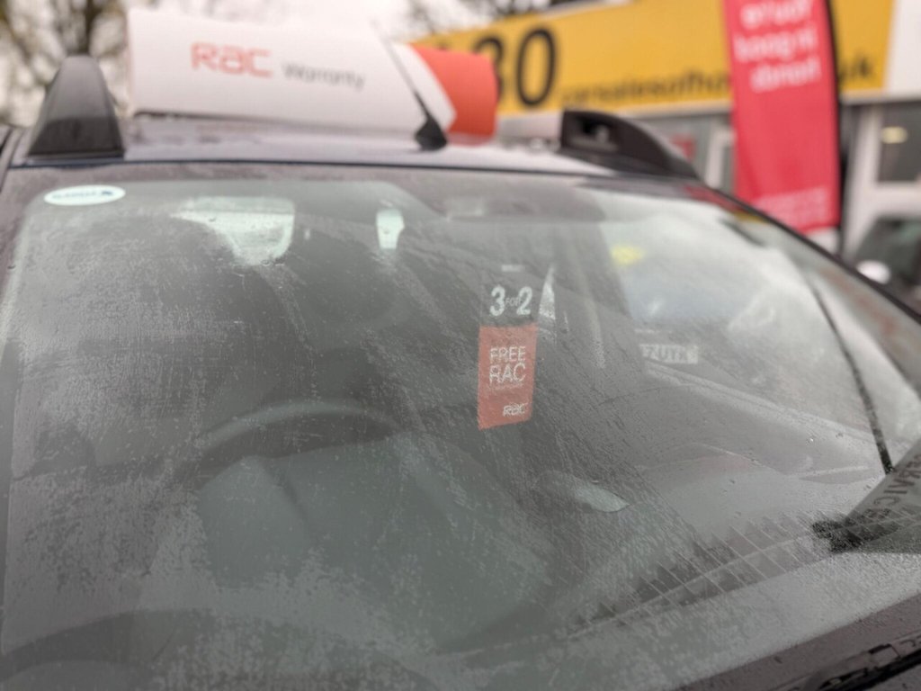 Used Dacia Duster 2017 for sale - 78124119: Photo 22