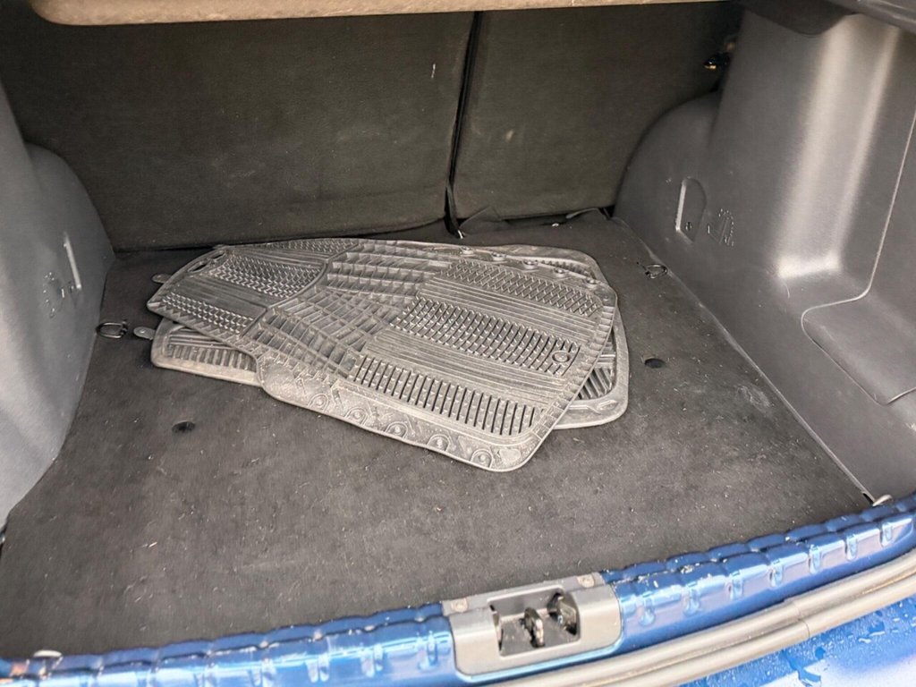 Used Dacia Duster 2017 for sale - 78124119: Photo 28