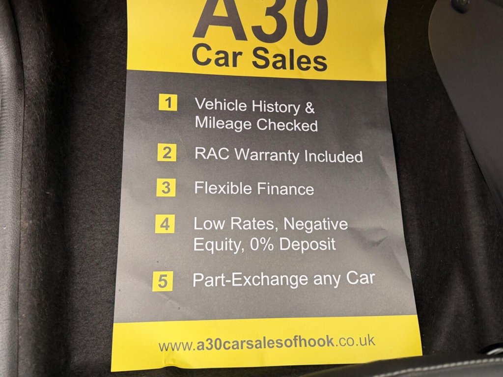 Used Dacia Duster 2017 for sale - 78124119: Photo 33