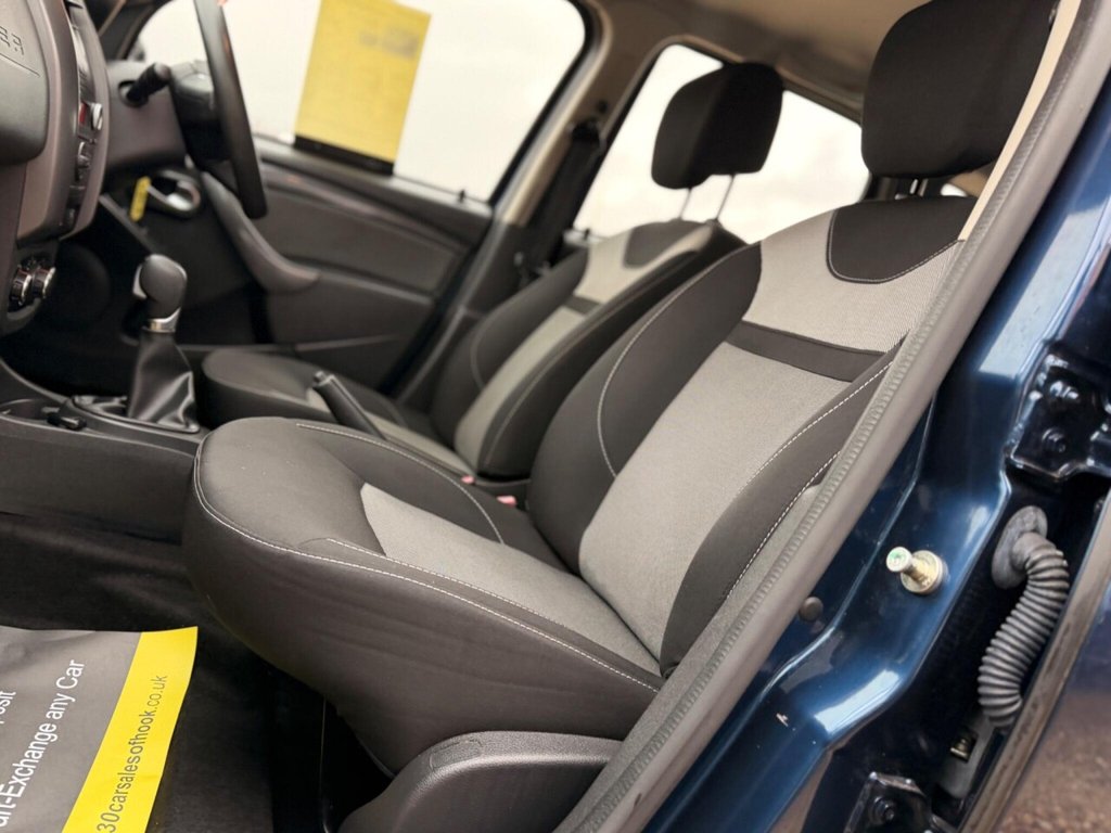 Used Dacia Duster 2017 for sale - 78124119: Photo 34