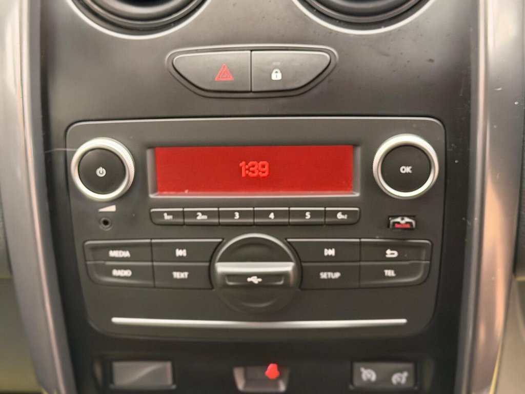 Used Dacia Duster 2017 for sale - 78124119: Photo 40