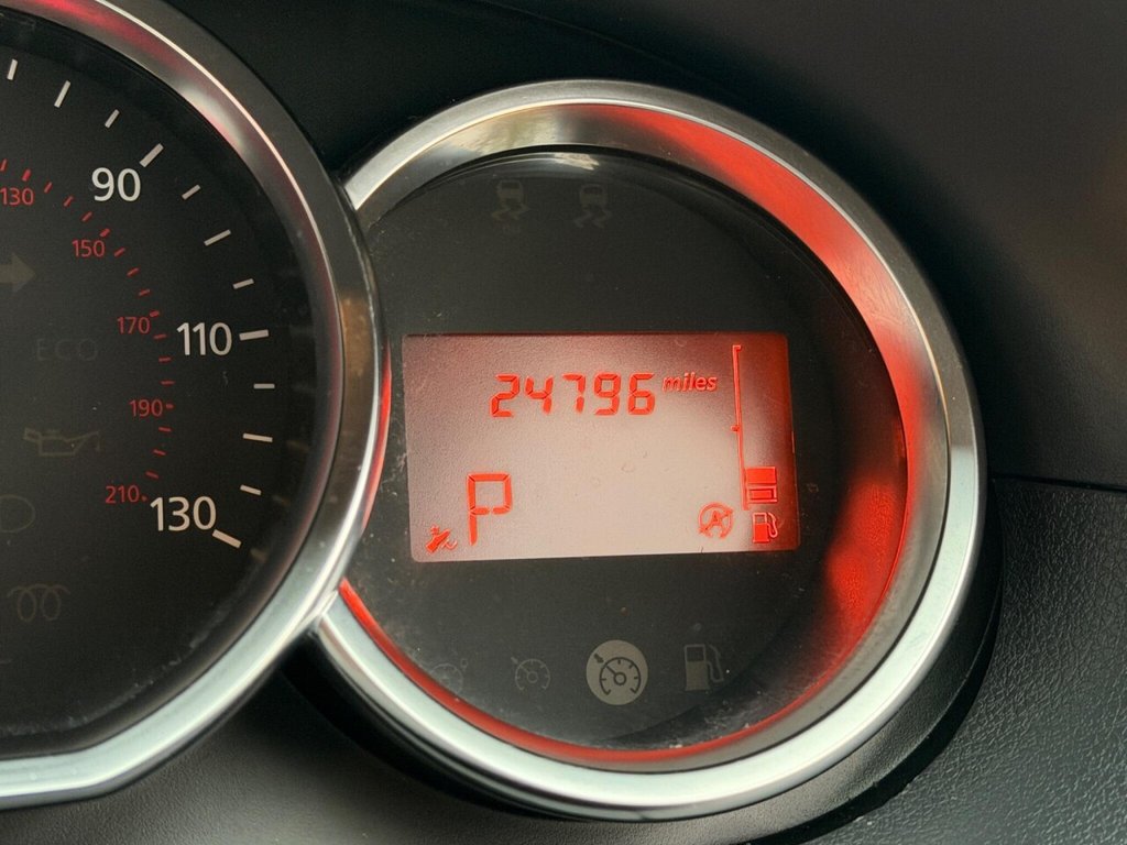 Used Dacia Duster 2017 for sale - 78124119: Photo 41