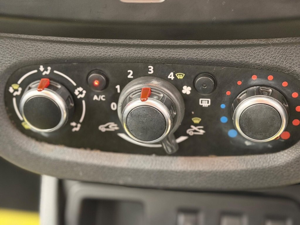 Used Dacia Duster 2017 for sale - 78124119: Photo 43