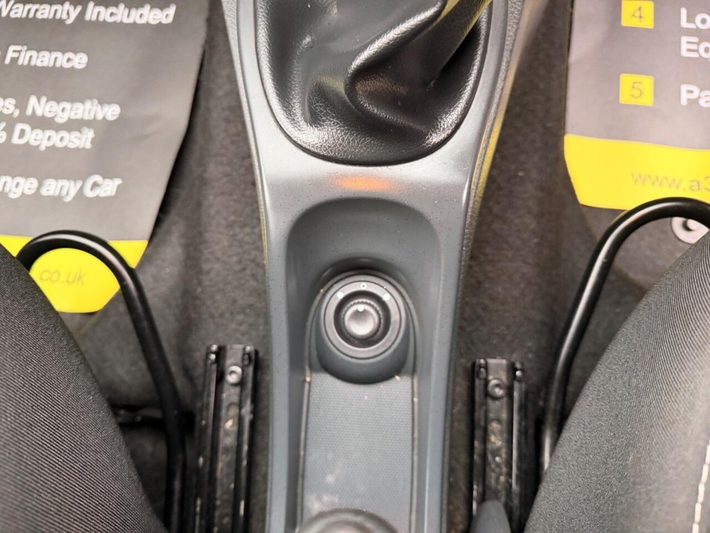 Used Dacia Duster 2017 for sale - 78124119: Photo 44