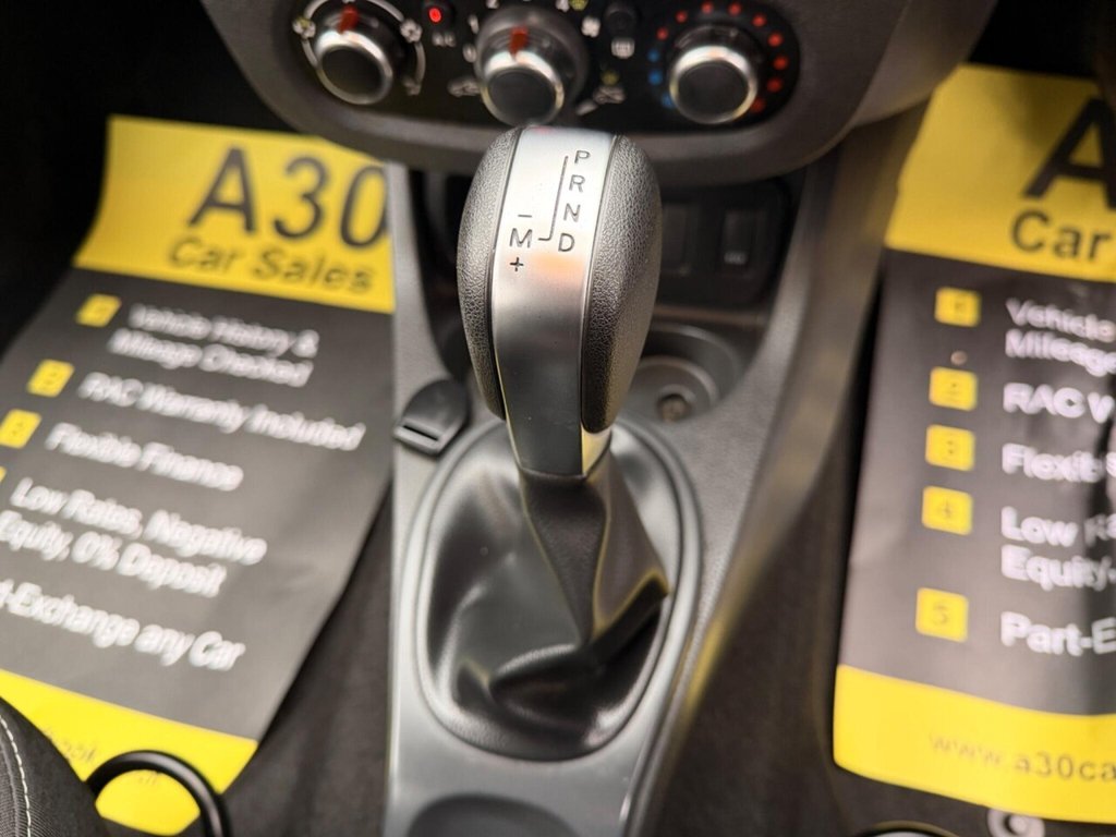 Used Dacia Duster 2017 for sale - 78124119: Photo 45