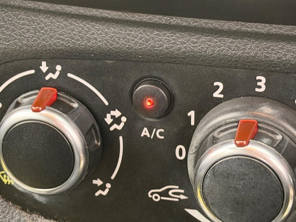 Used Dacia Duster 2017 for sale - 78124119: Photo 46