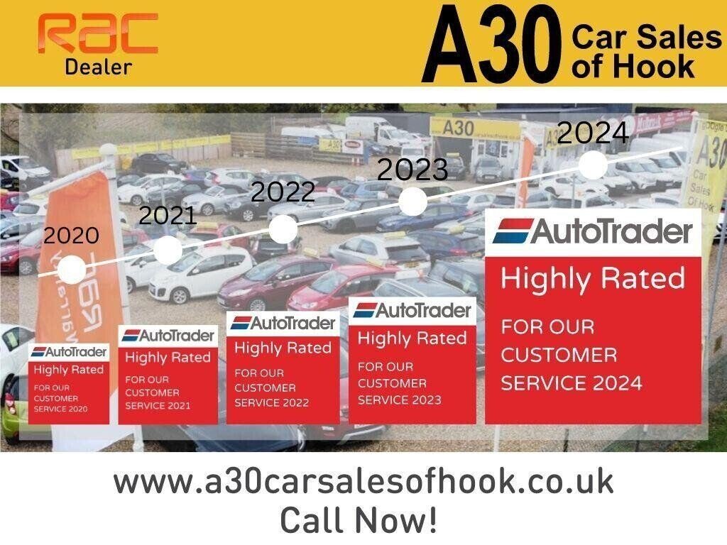 Used Dacia Duster 2017 for sale - 78124119: Photo 6