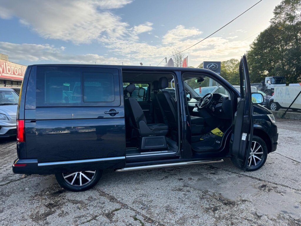Vehicle 33
