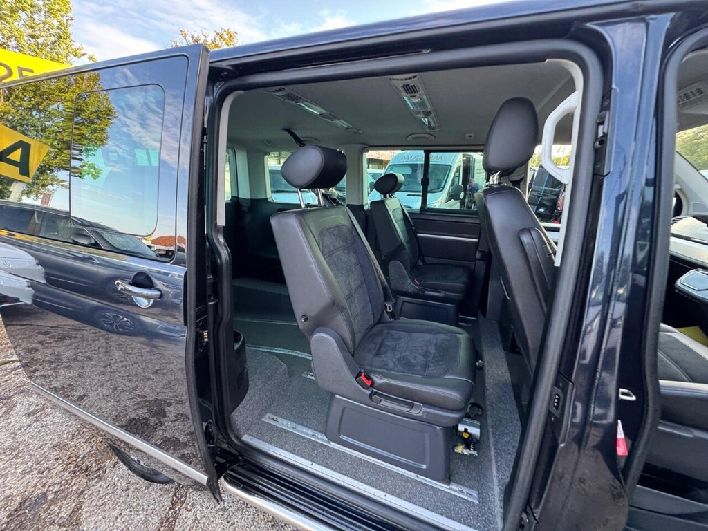 Vehicle 37
