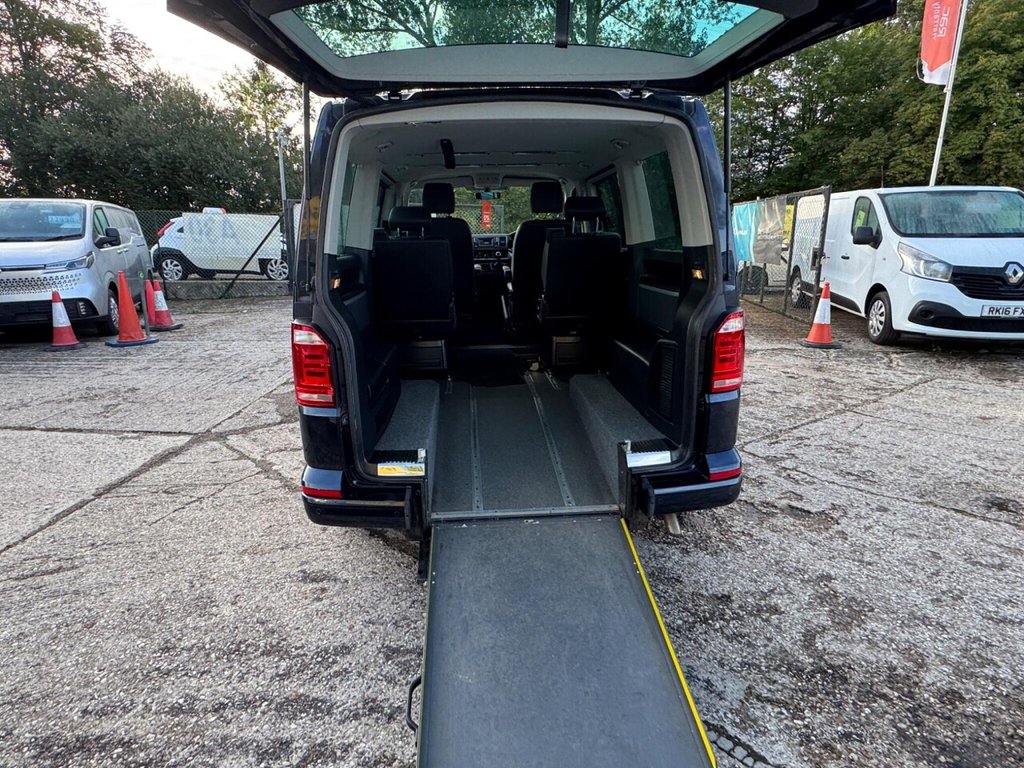 Vehicle 41