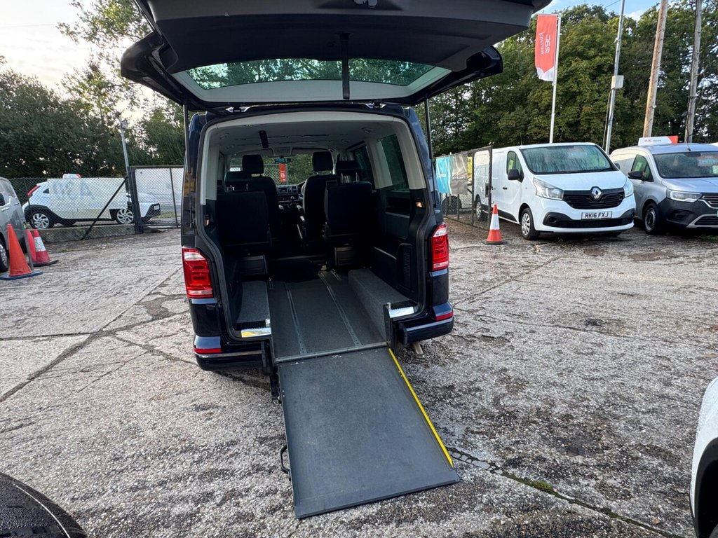 Vehicle 42