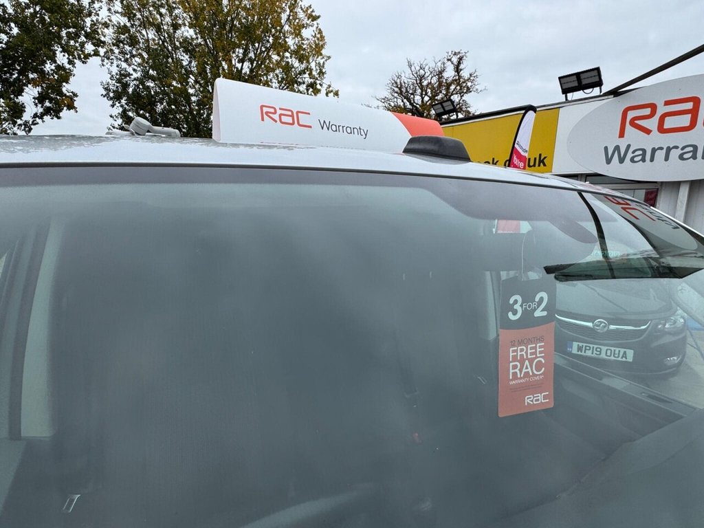 Used Volkswagen Transporter 2021 for sale - 76285346: Photo 25