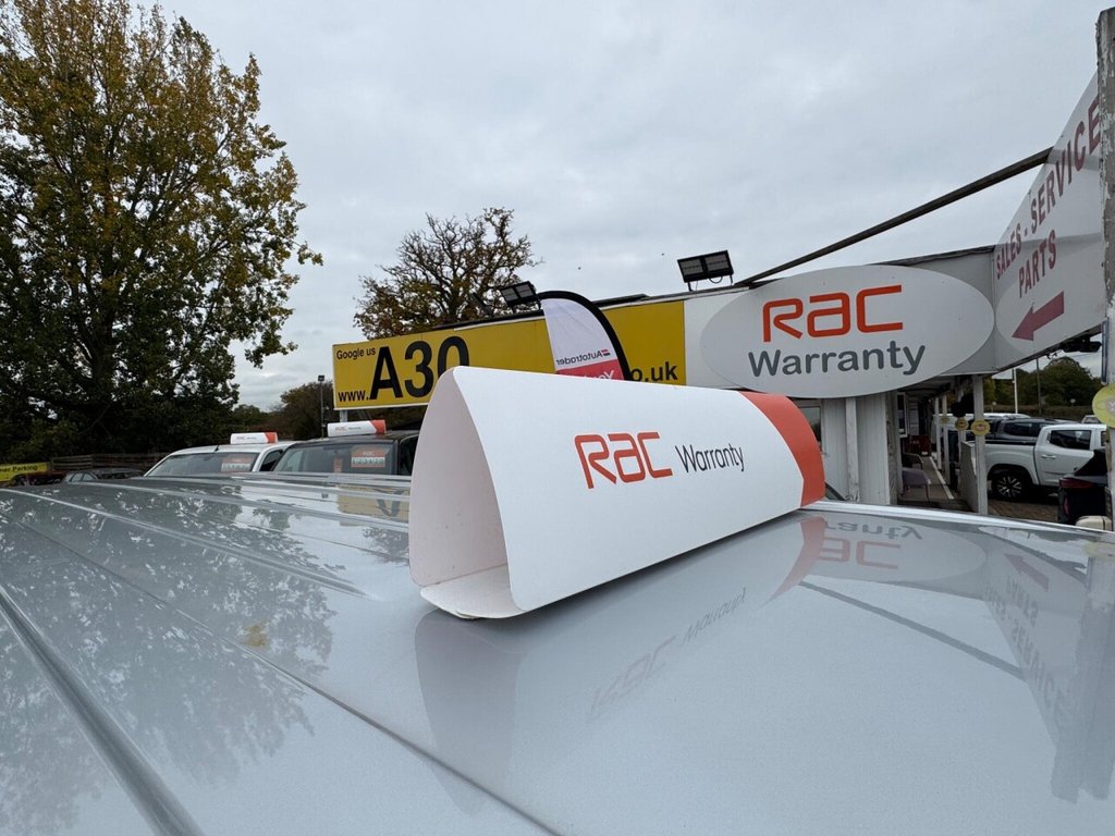 Used Volkswagen Transporter 2021 for sale - 76285346: Photo 30