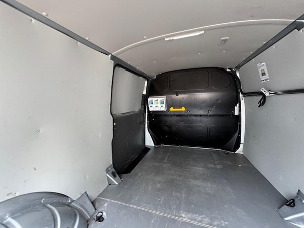 Used Volkswagen Transporter 2021 for sale - 76285346: Photo 35