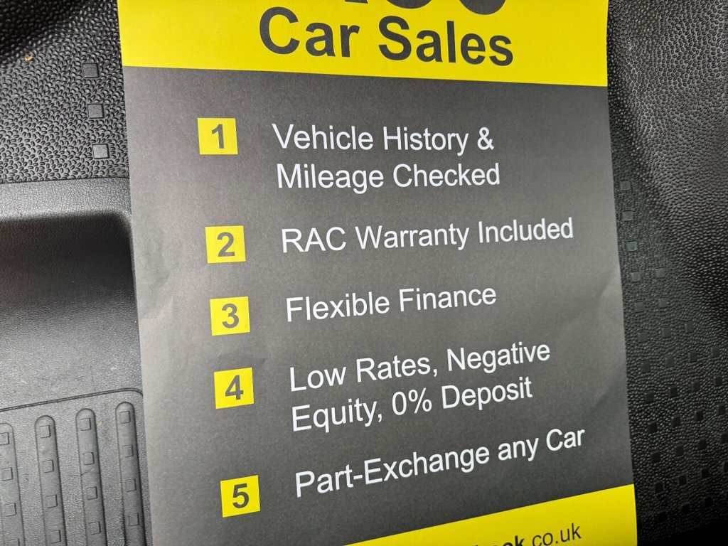 Used Volkswagen Transporter 2021 for sale - 76285346: Photo 47