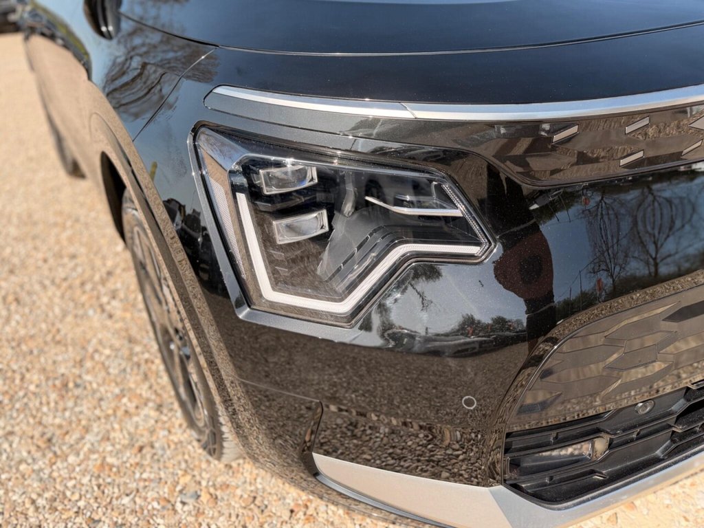 Used Kia Niro 2023 for sale - 78167667: Photo 28