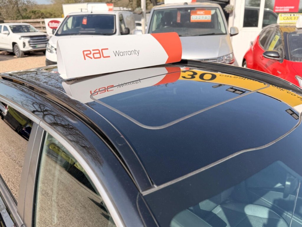 Used Kia Niro 2023 for sale - 78167667: Photo 36