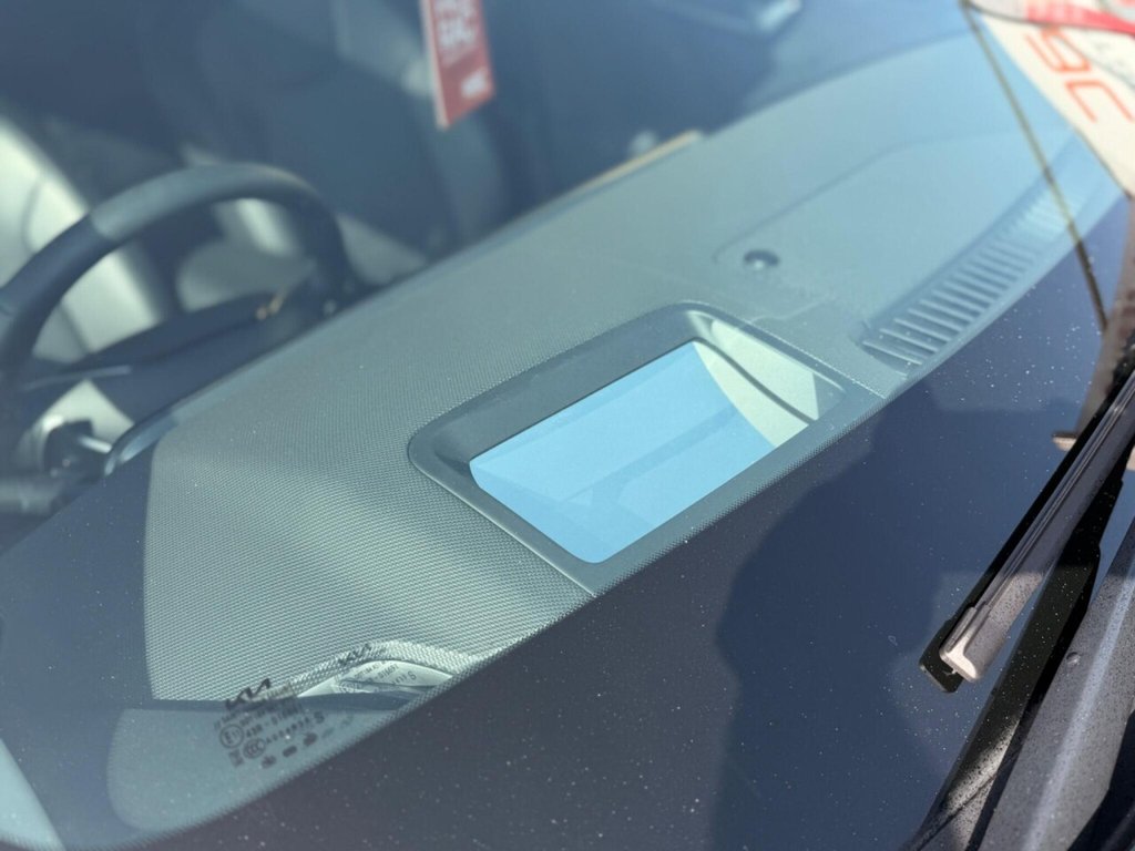 Used Kia Niro 2023 for sale - 78167667: Photo 37