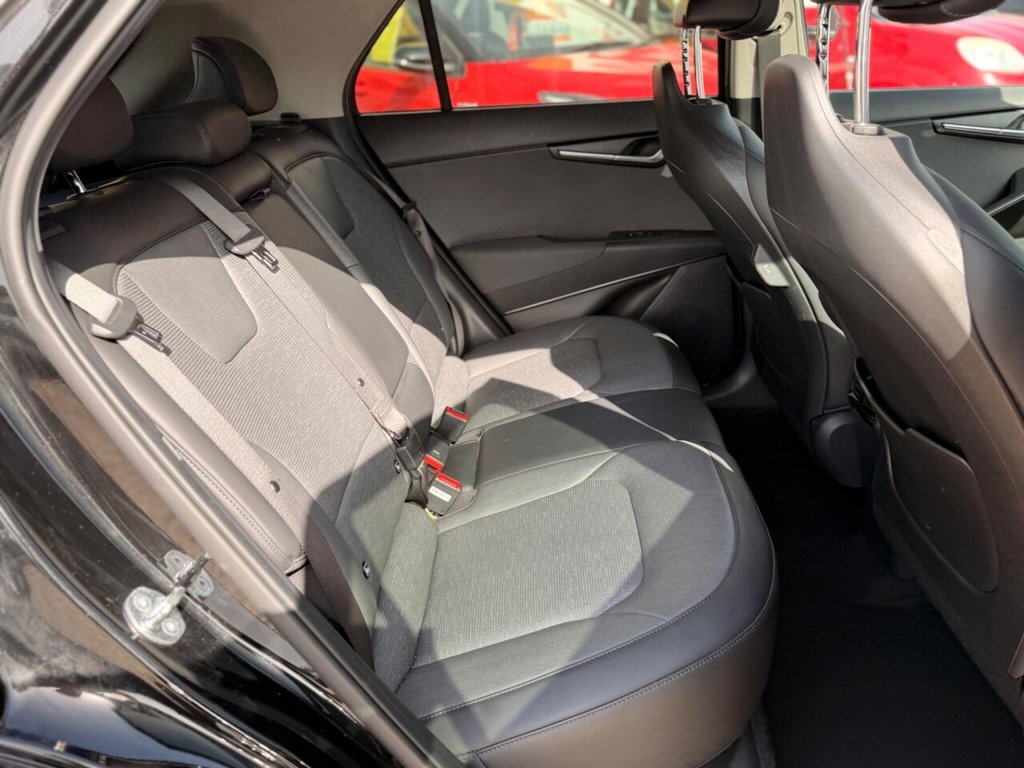 Used Kia Niro 2023 for sale - 78167667: Photo 38