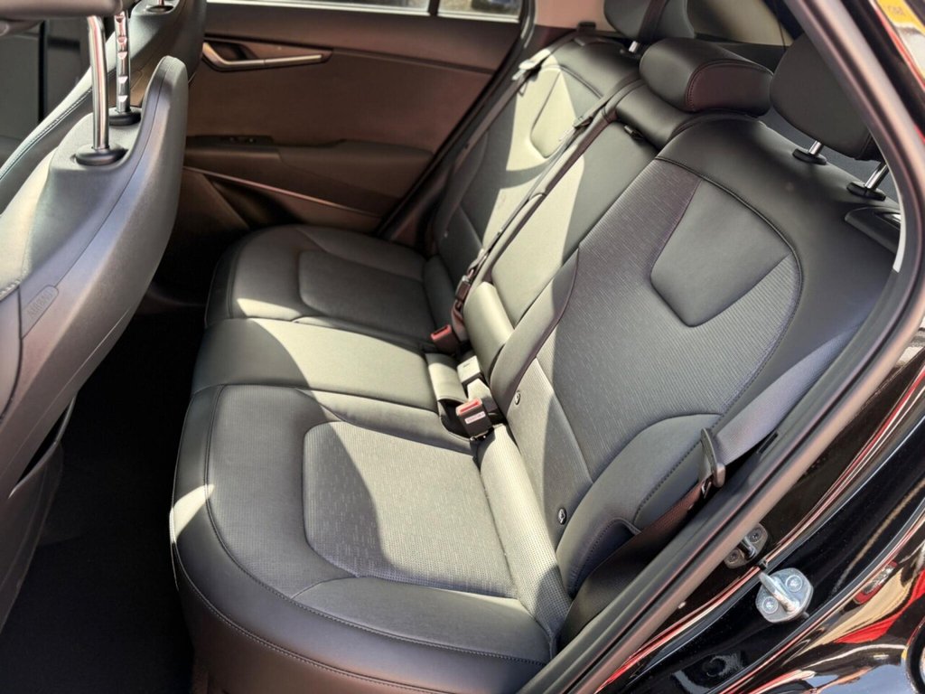 Used Kia Niro 2023 for sale - 78167667: Photo 44