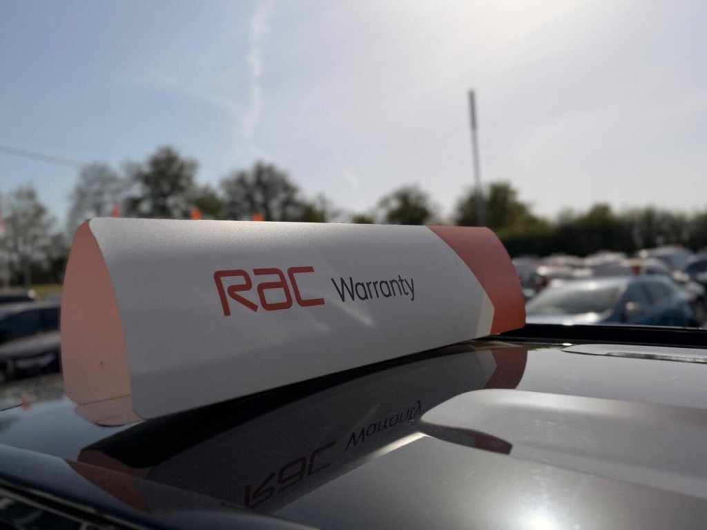 Used Kia Niro 2023 for sale - 78167667: Photo 45