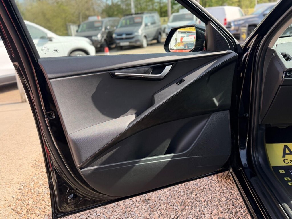 Used Kia Niro 2023 for sale - 78167667: Photo 47