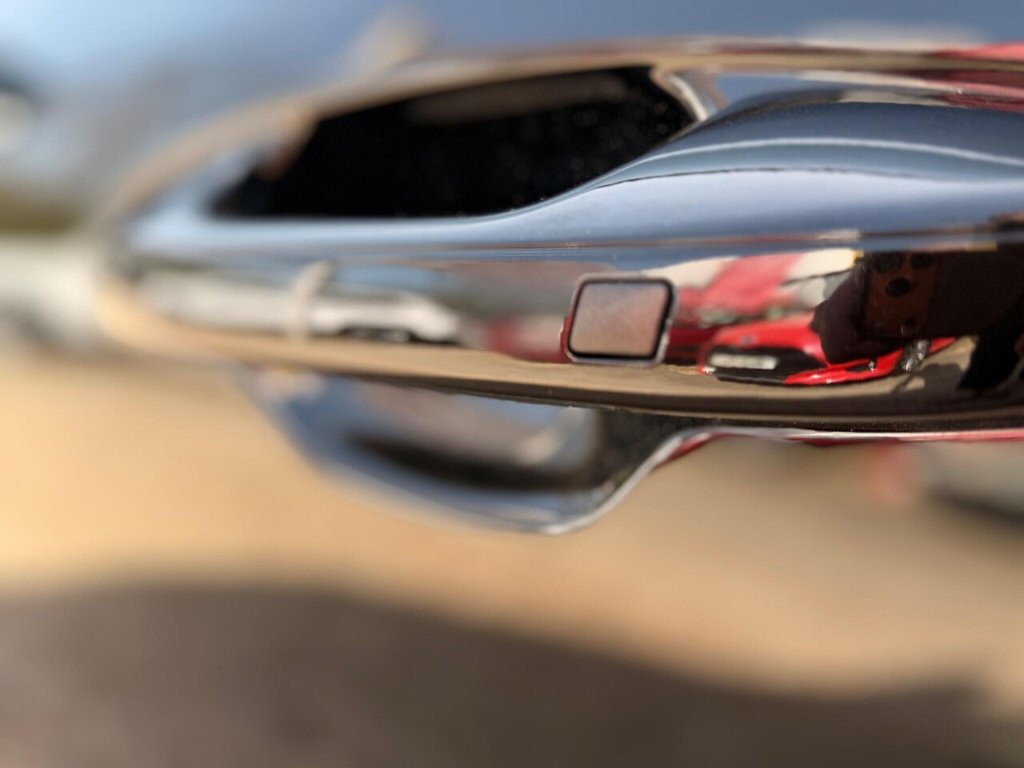 Used Kia Niro 2023 for sale - 78167667: Photo 48