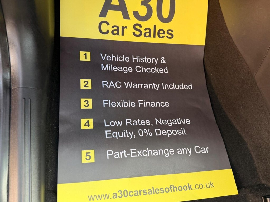 Used Kia Niro 2023 for sale - 78167667: Photo 50