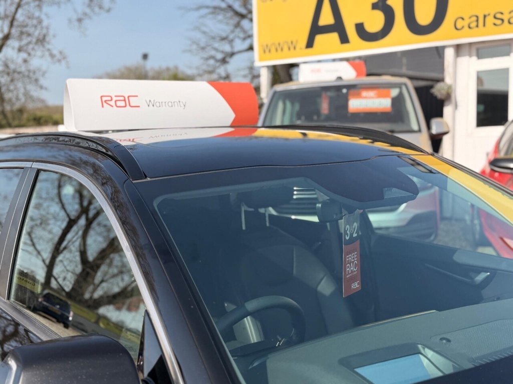 Used Kia Niro 2023 for sale - 78167667: Photo 9