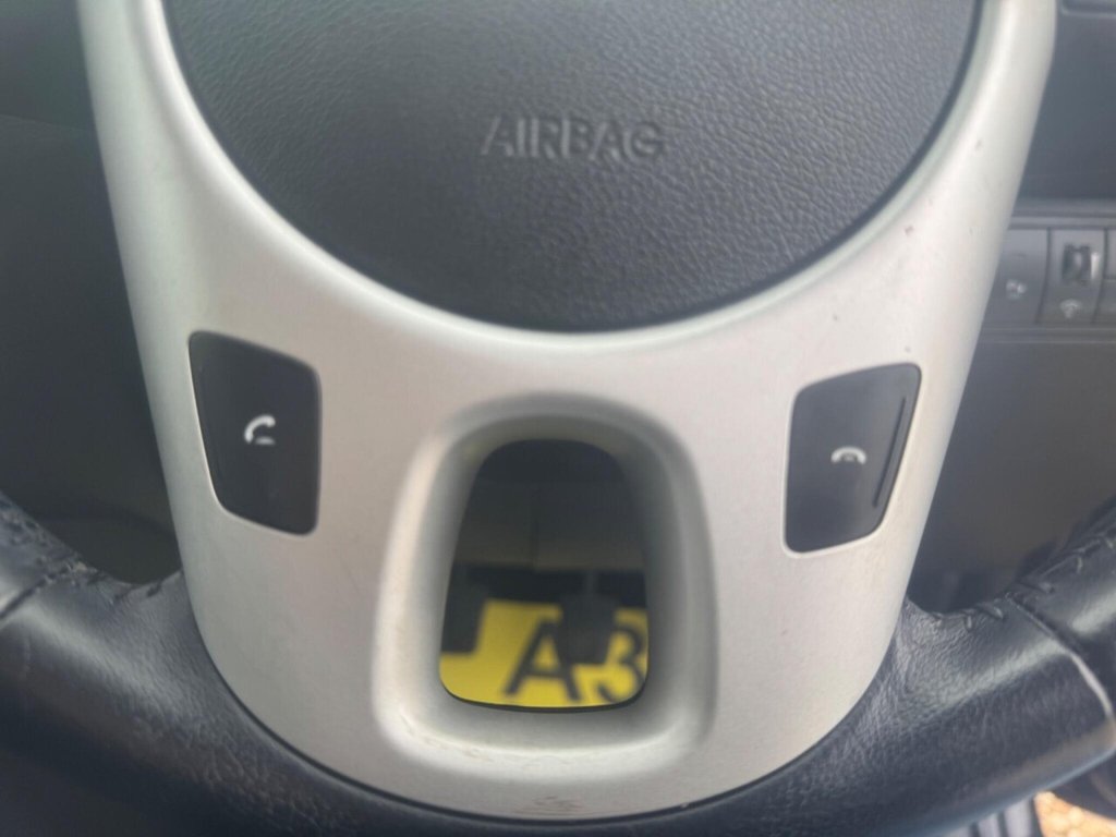 Used Kia Venga 2014 for sale - 76632123: Photo 29