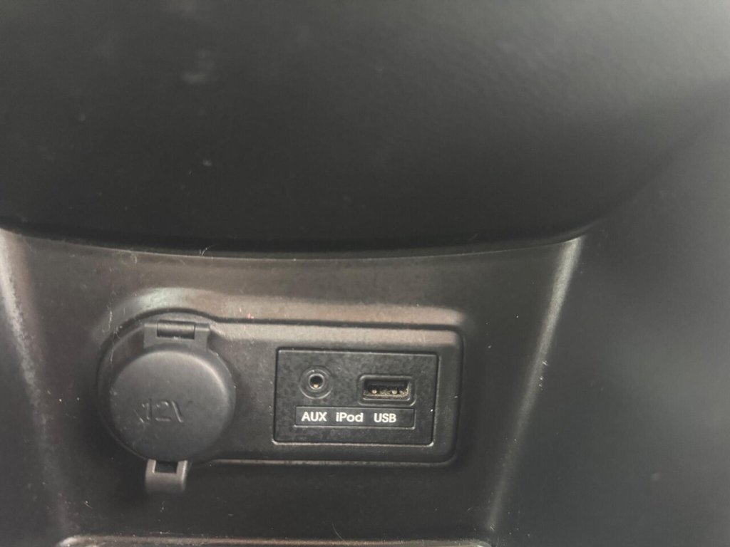 Used Kia Venga 2014 for sale - 76632123: Photo 33