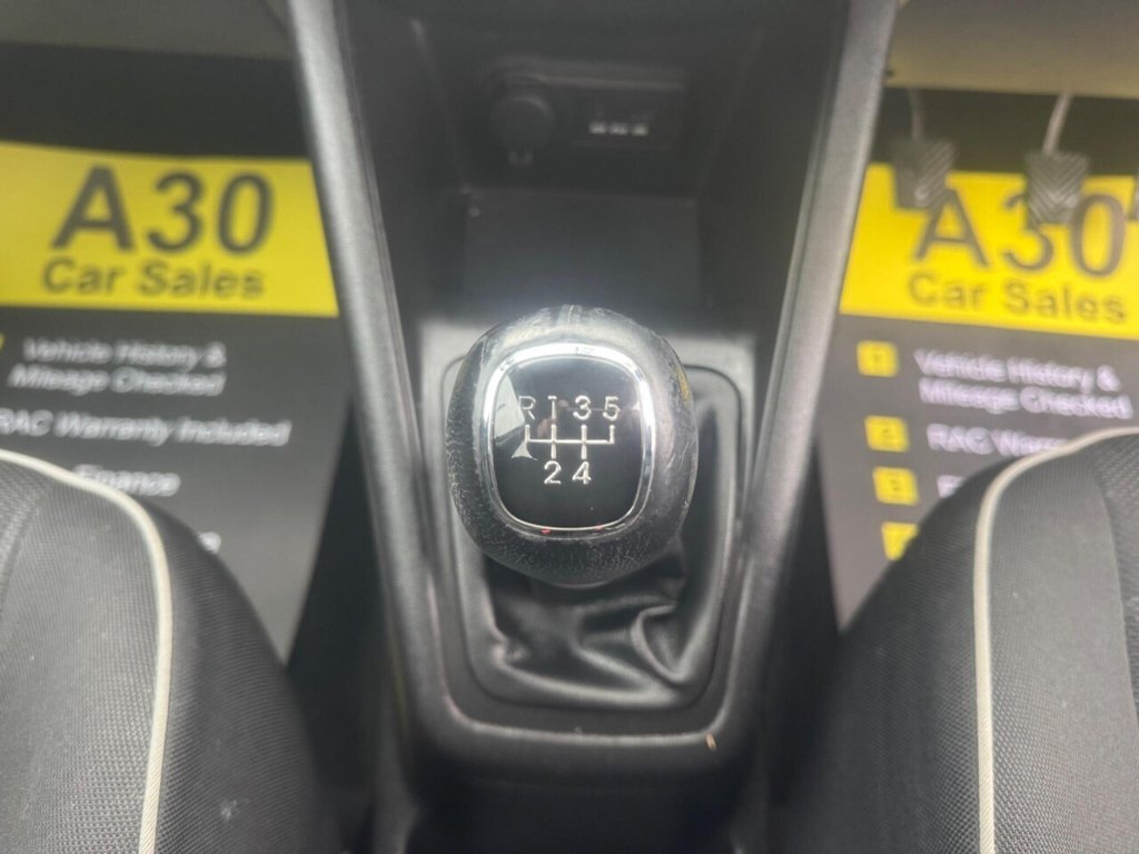 Used Kia Venga 2014 for sale - 76632123: Photo 35