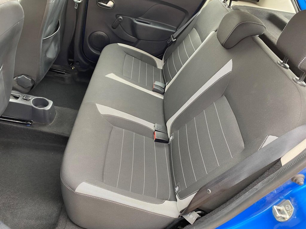 Used Dacia Sandero Stepway 2017 for sale - 78061865: Photo 20