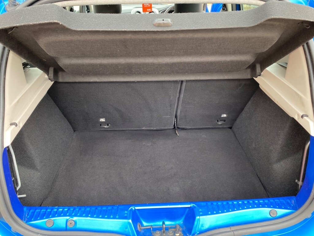 Used Dacia Sandero Stepway 2017 for sale - 78061865: Photo 23